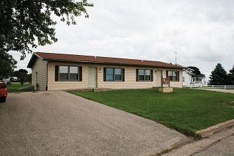 Student Housing Student Housing